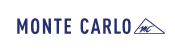 Monte Carlo